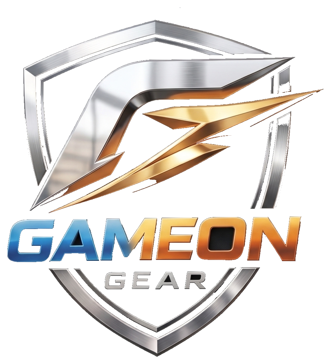 Game On Gear — cricket equipment New Zealand
