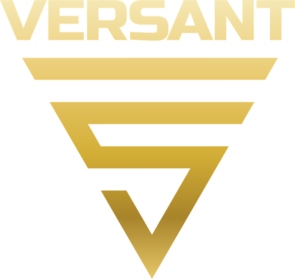 Versant Sports