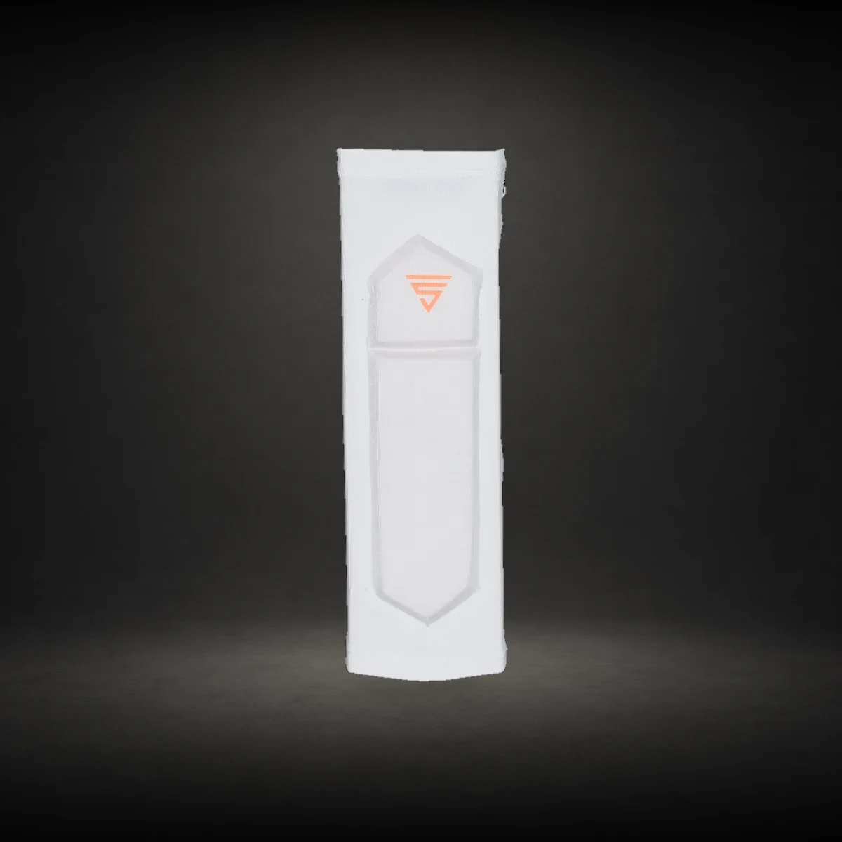 GC ARM GUARD