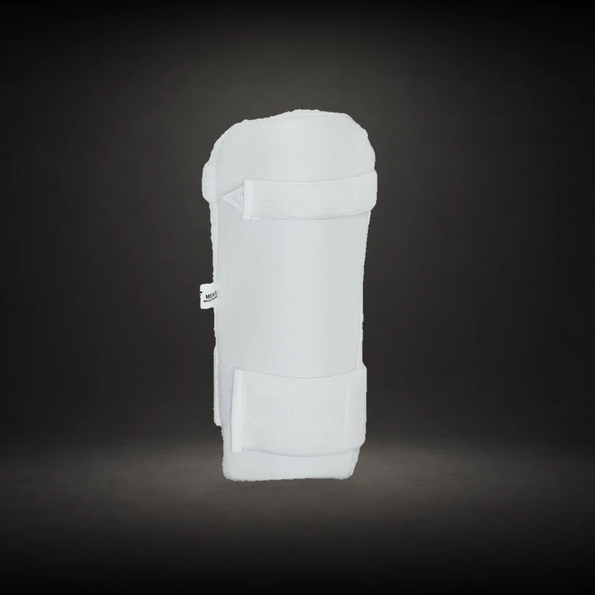 OG ARM GUARD