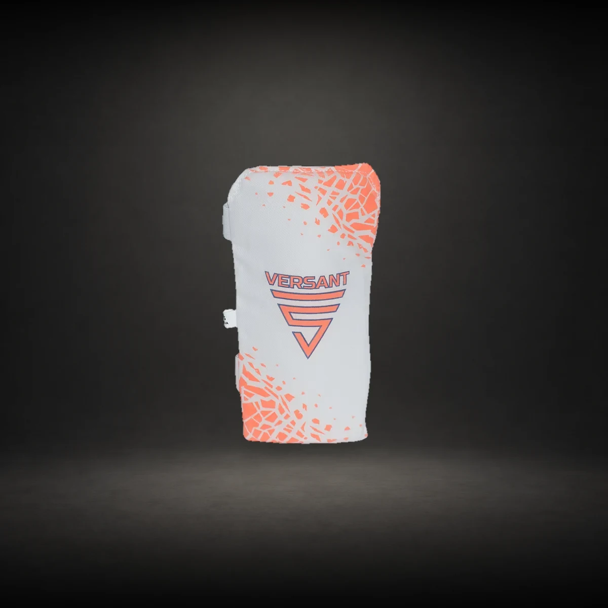 ROCKSTAR ARM GUARD