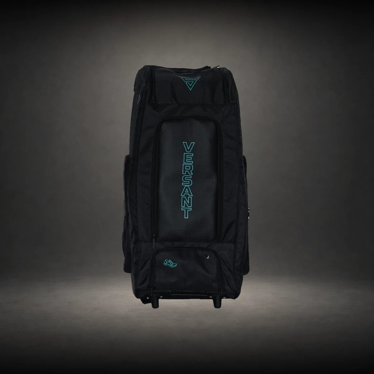 GC DUFFLE