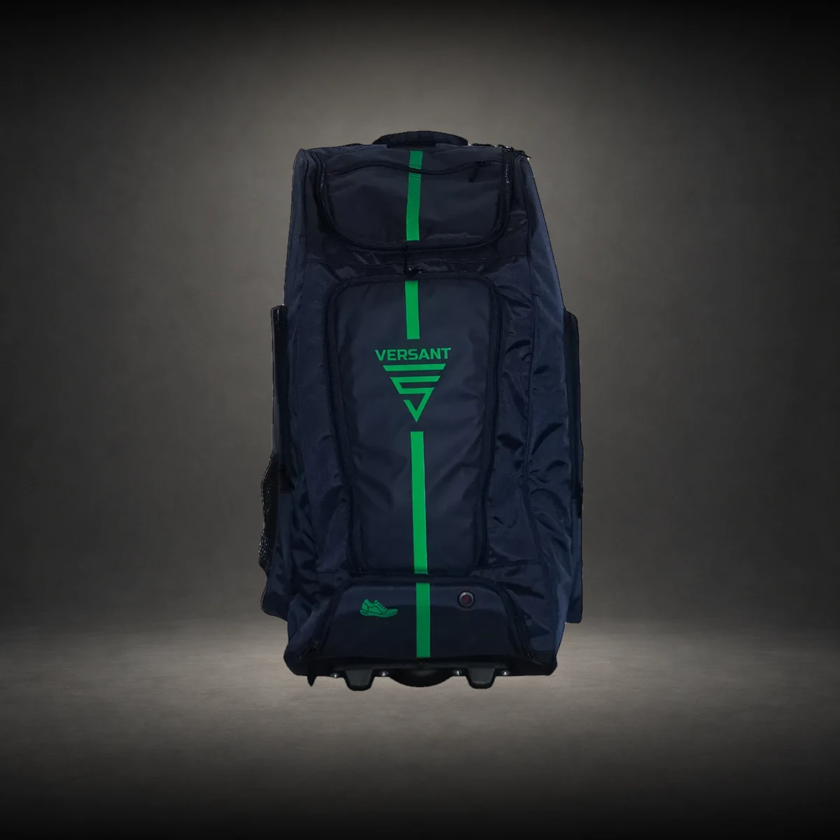 PRO DG DUFFLE