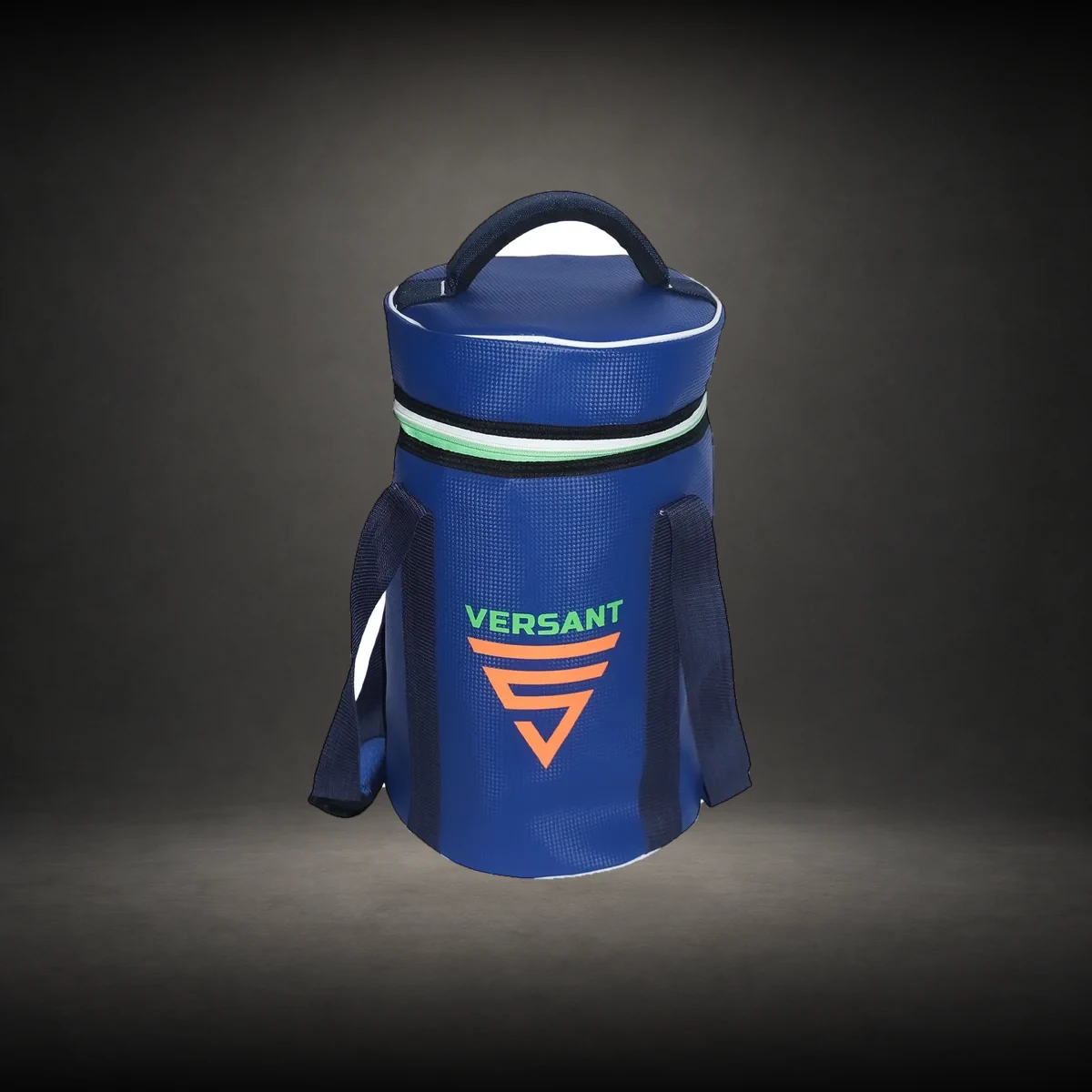 GC BALL BAG