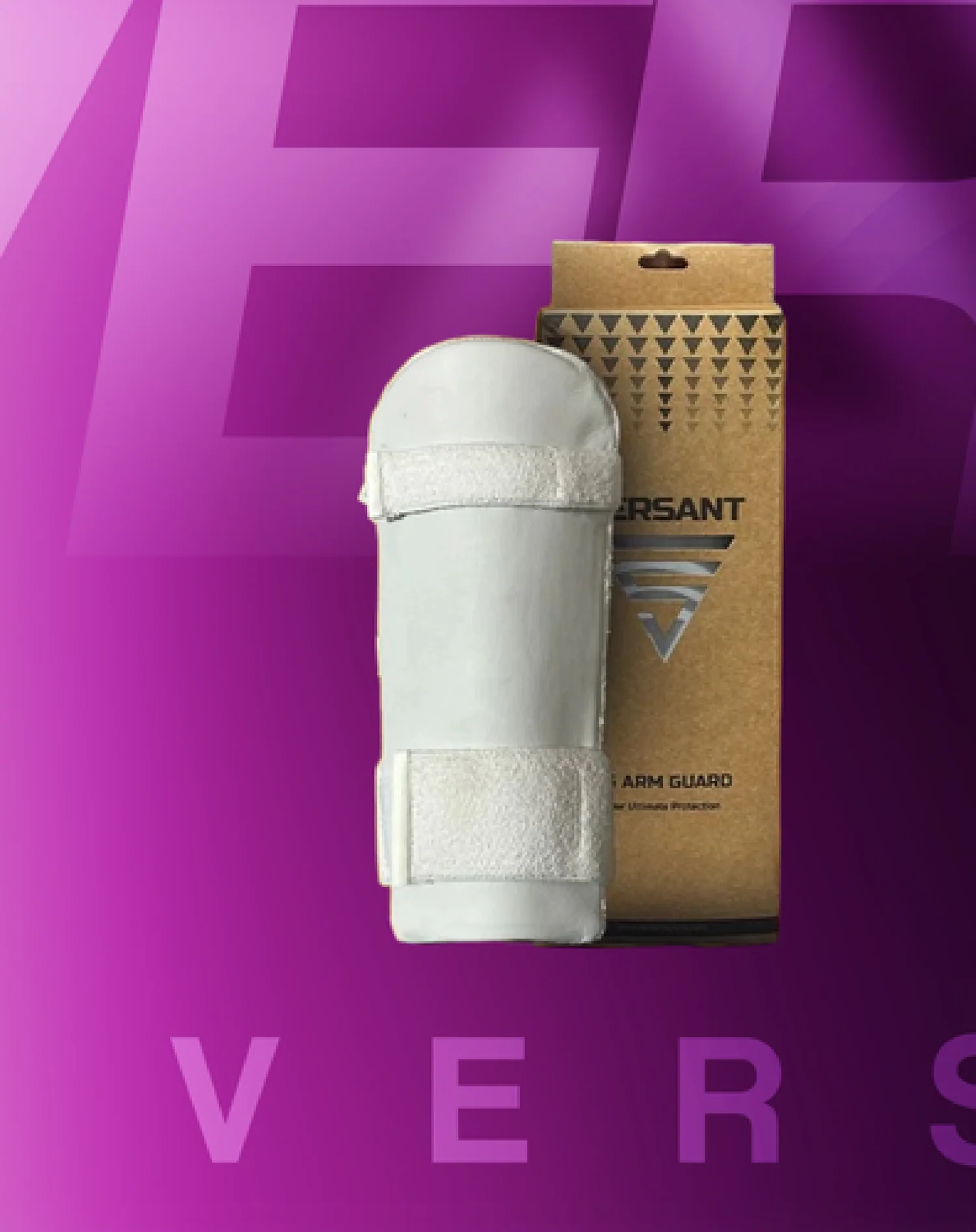 OG ARM GUARD — Versant 2026–27 series