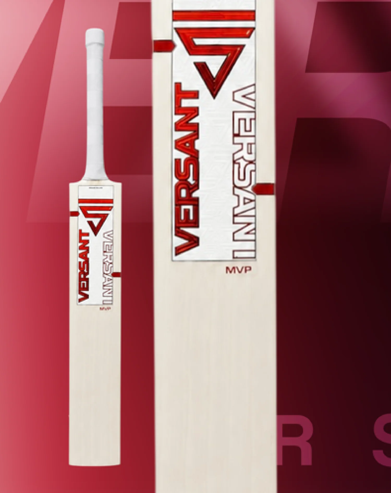 MVP — Versant 2026–27 series