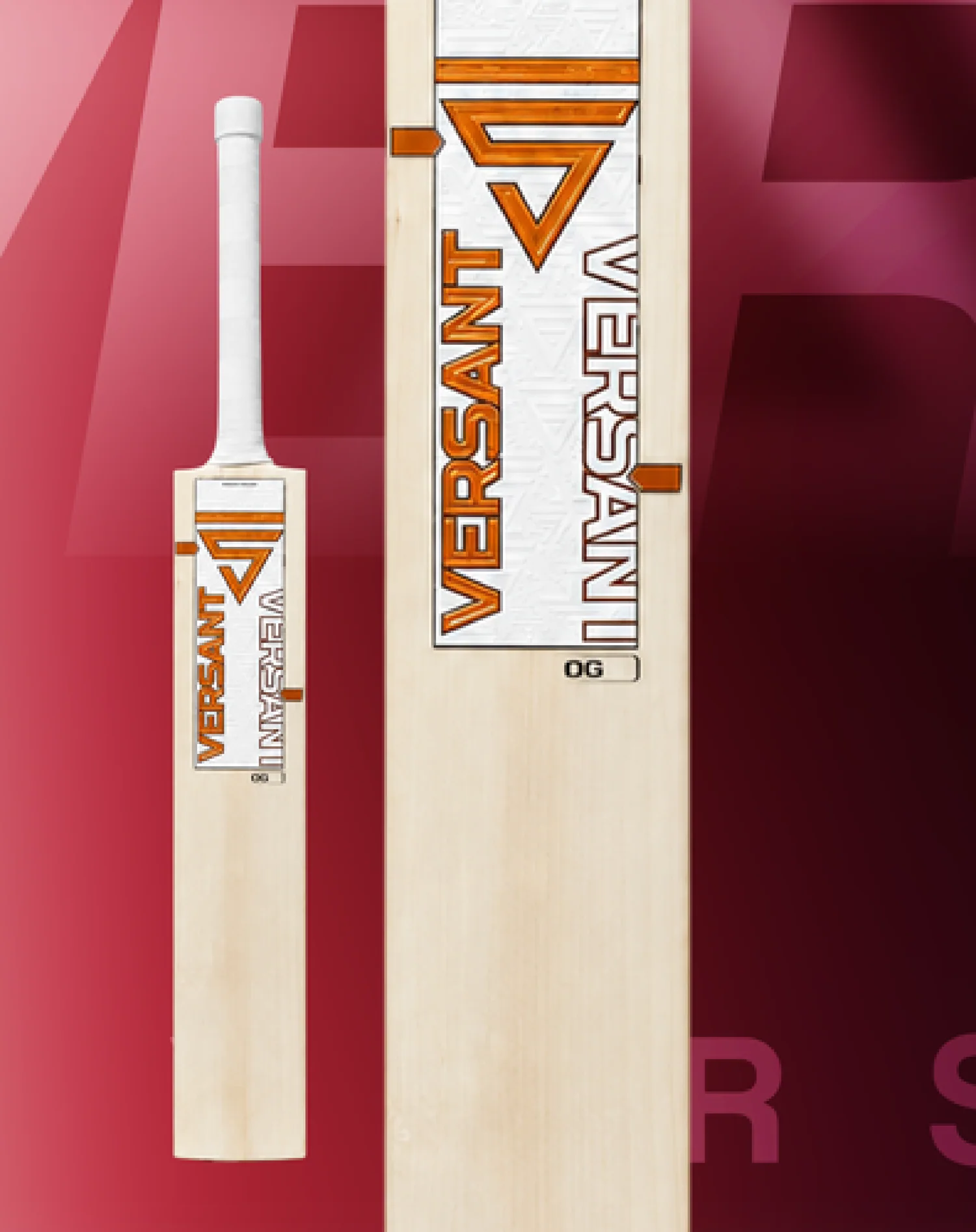 OG — Versant 2026–27 series