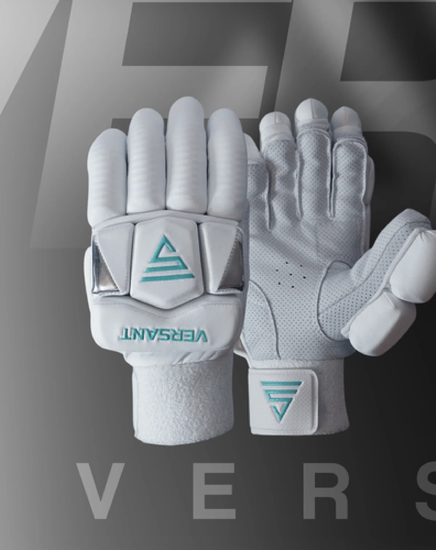 GC — Versant 2026–27 series