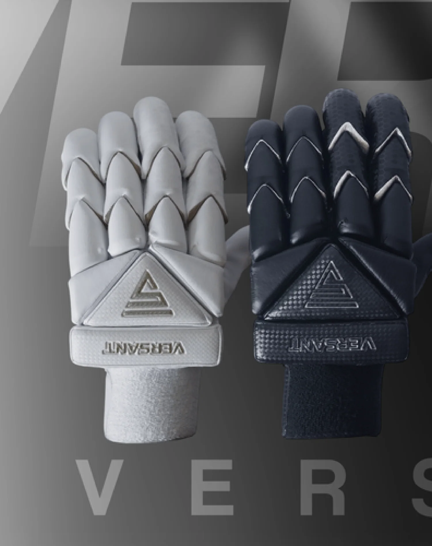 OG — Versant 2026–27 series