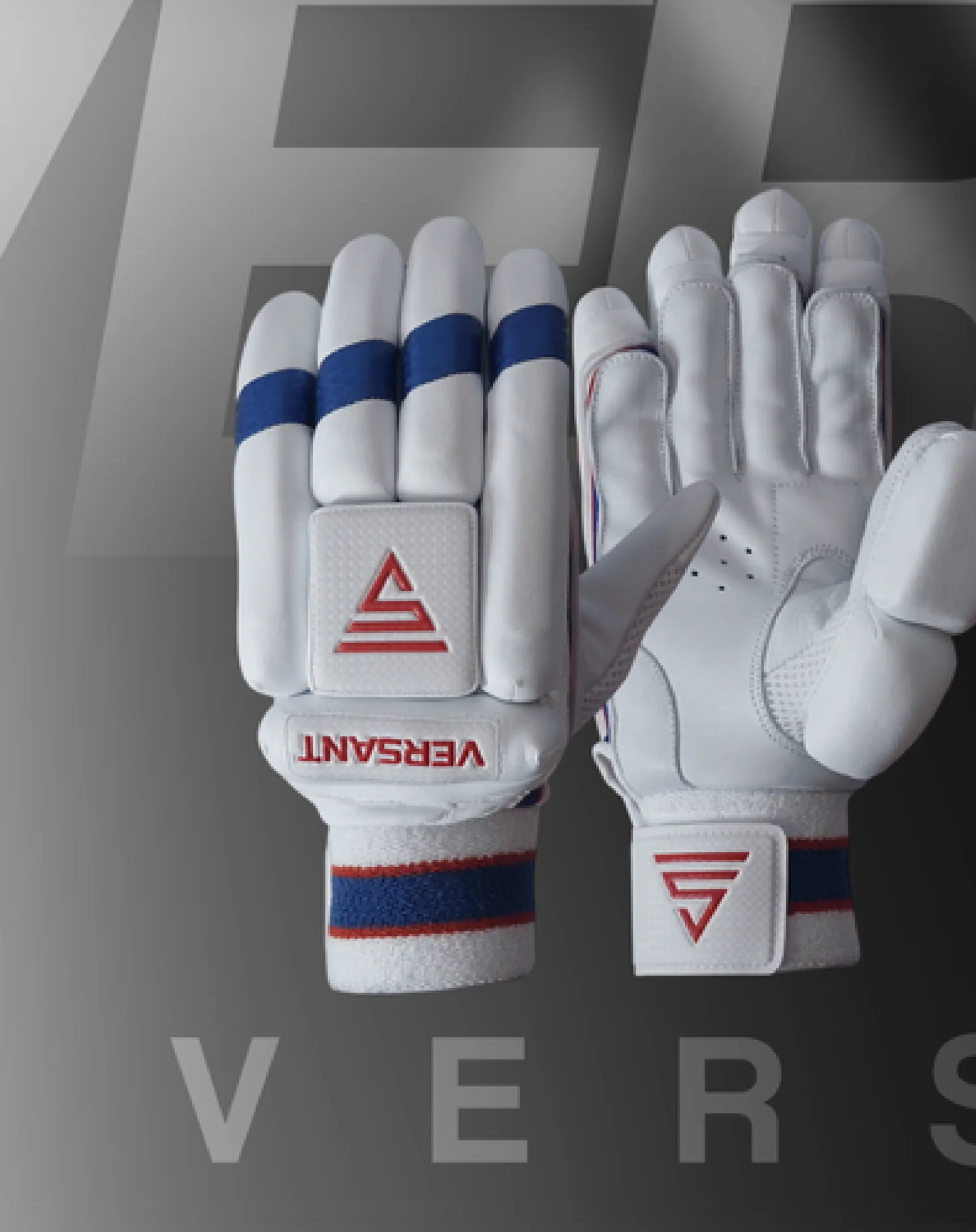 PRO DG — Versant 2026–27 series