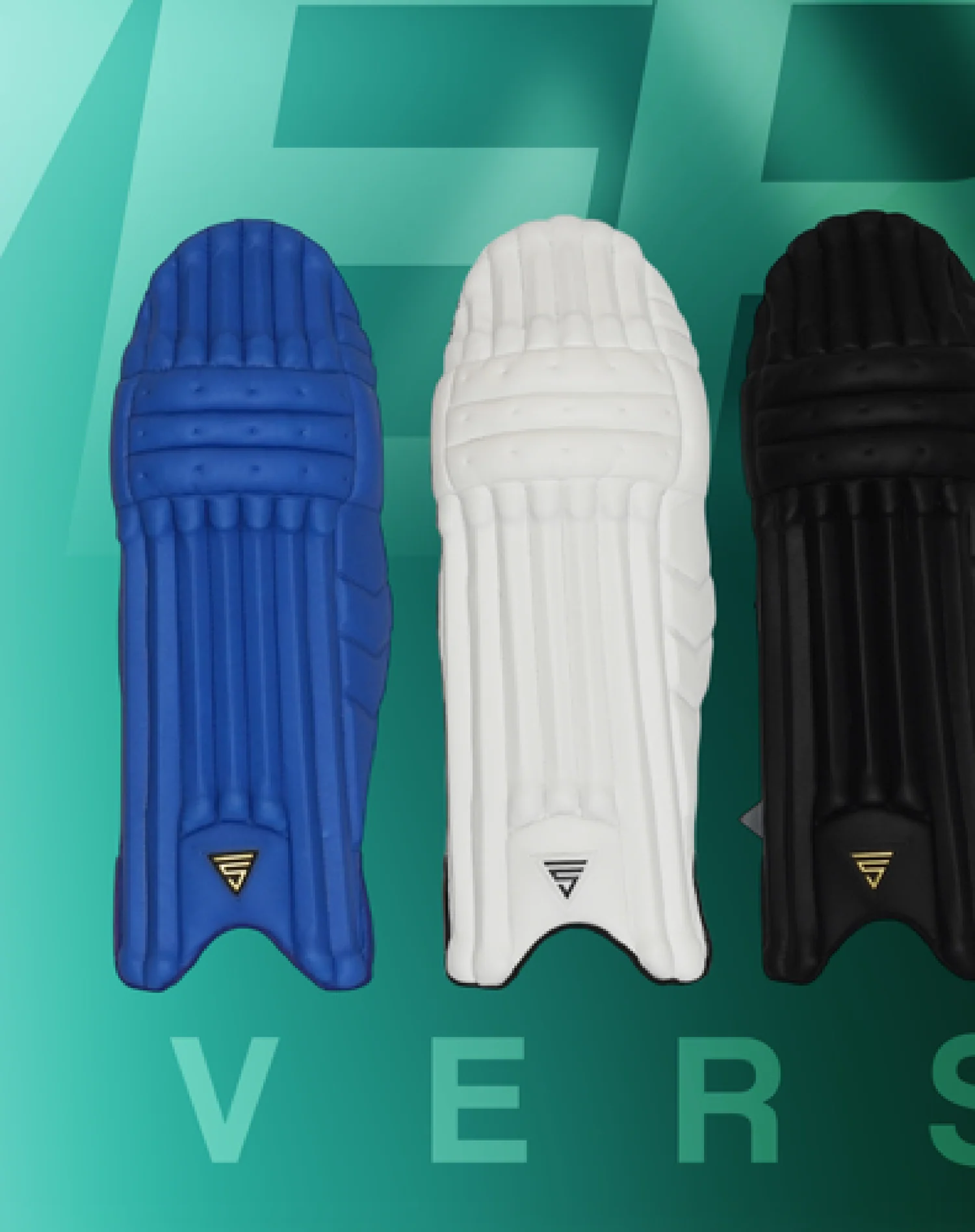 GOAT — Versant 2026–27 series