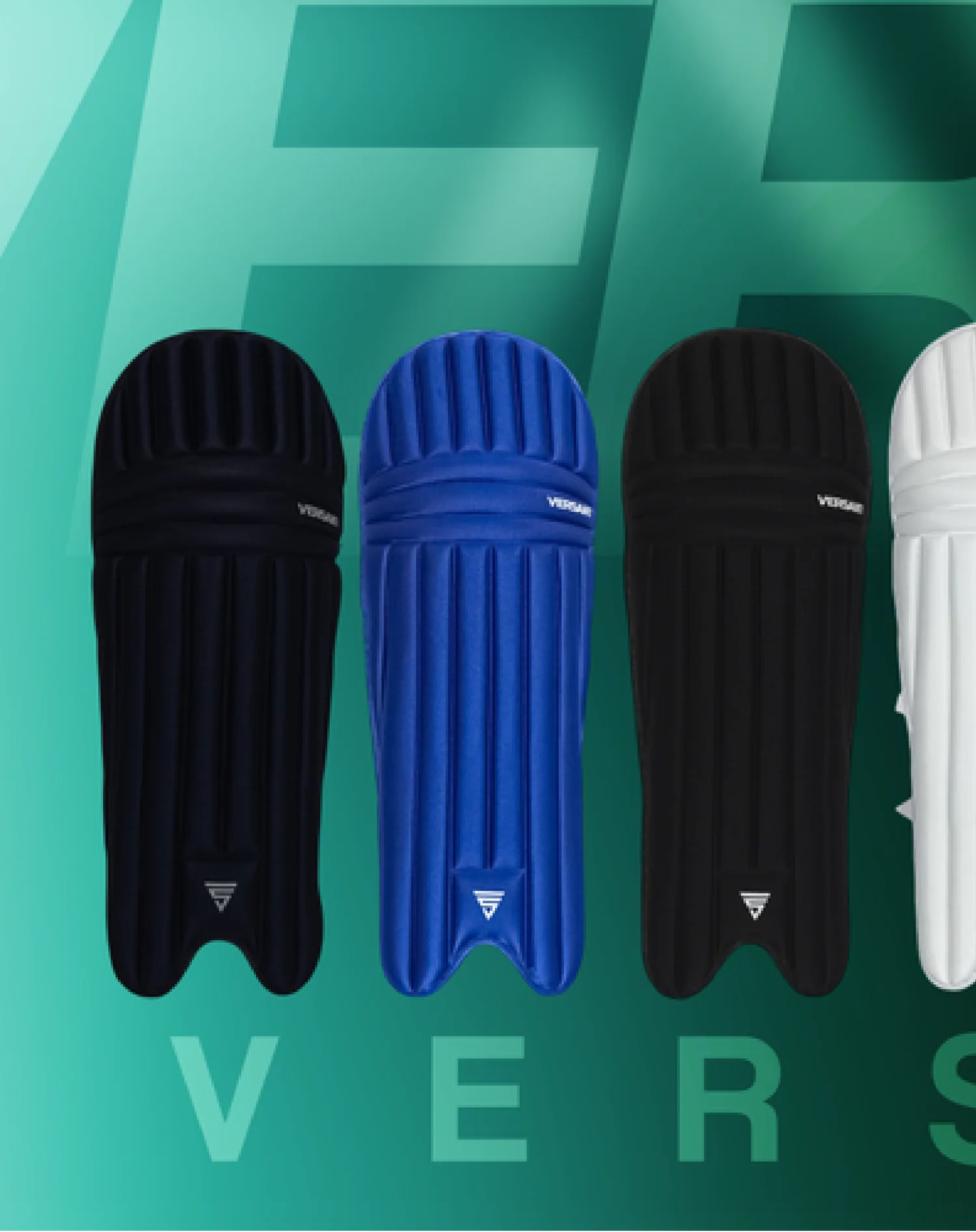 OG — Versant 2026–27 series