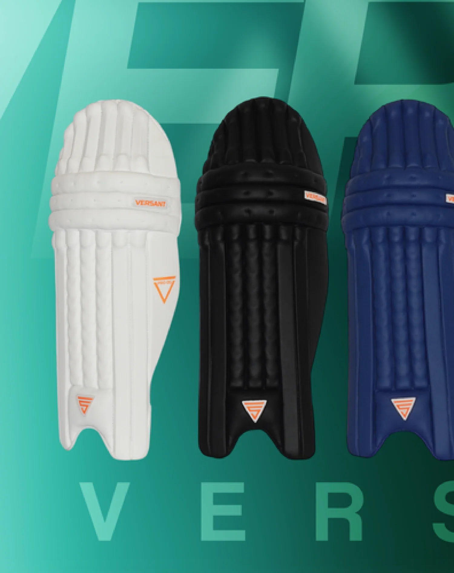 PRO-DG — Versant 2026–27 series